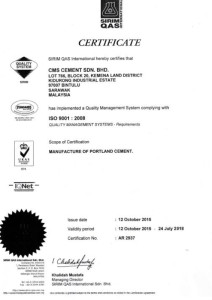 Btu - ISO9001-2008 (2) (small)