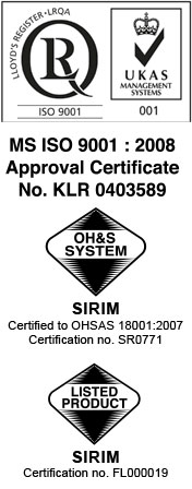 cms_concrete_sirim_cert_logo