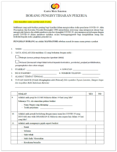 Health Declaration Form (BM)_1 (1)